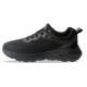 Fila Memory Palau 4